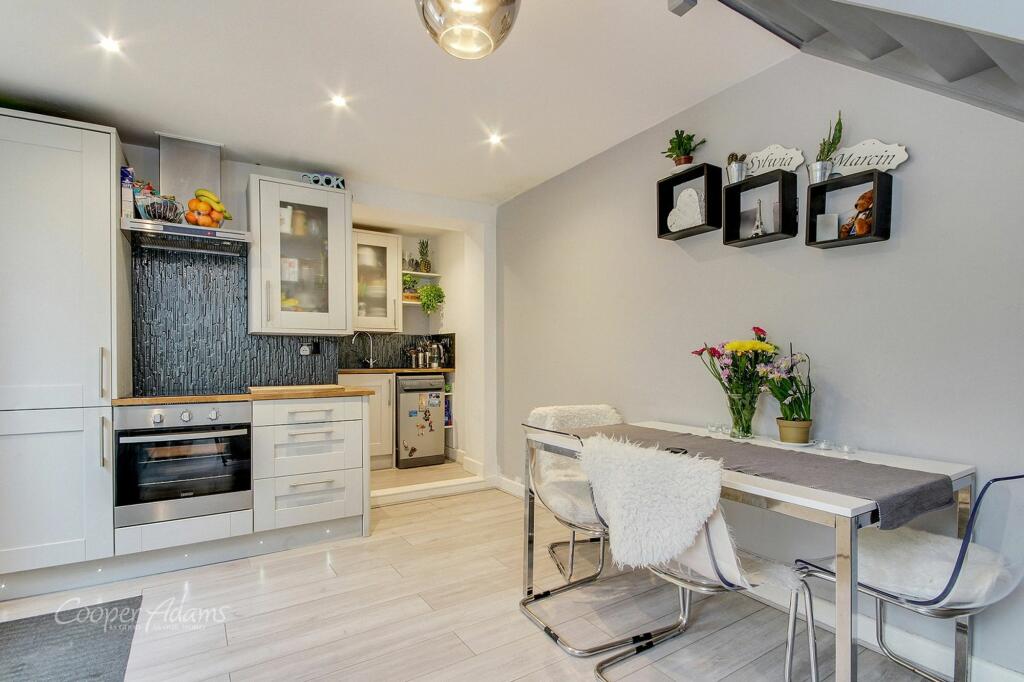 Additional image 10 of Western Road, Littlehampton, BN17