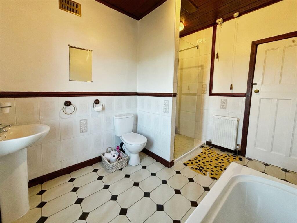 Additional image 17 of Moorside Road, Eccleshill, Bradford, BD2 3RD