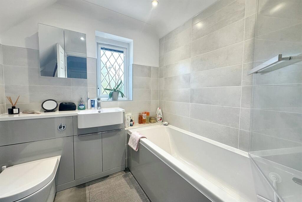 Additional image 16 of Verwood