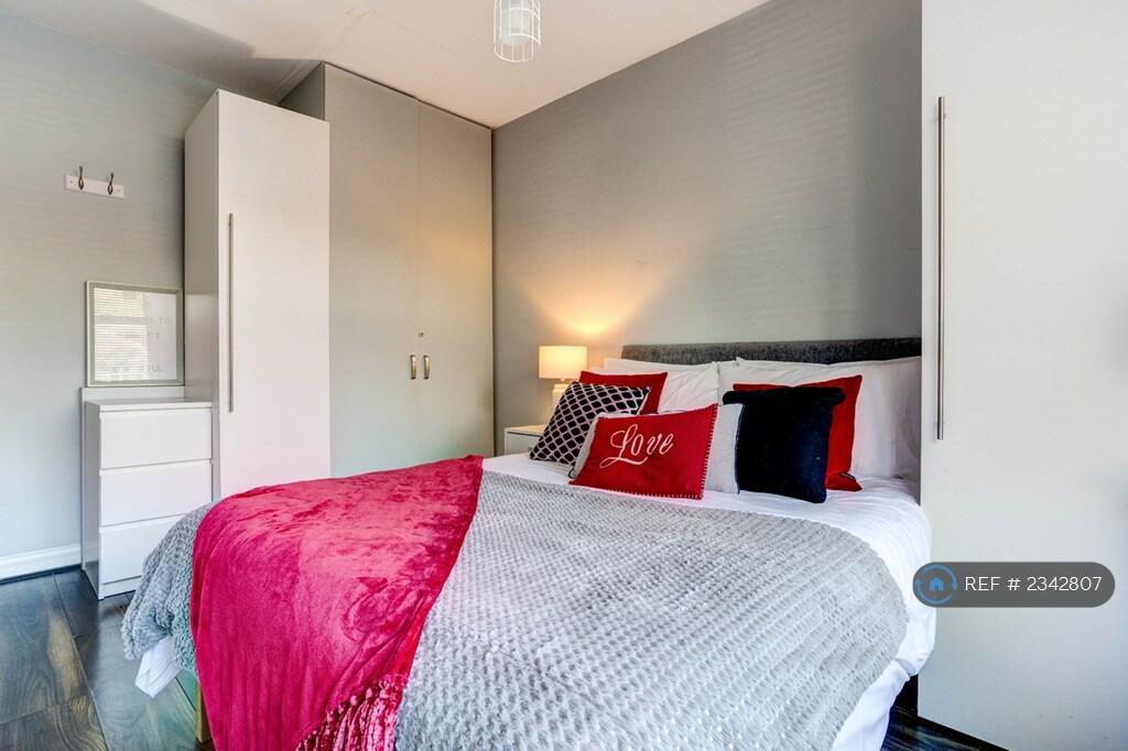 Additional image 2 of Hartington Road, Brighton, BN2