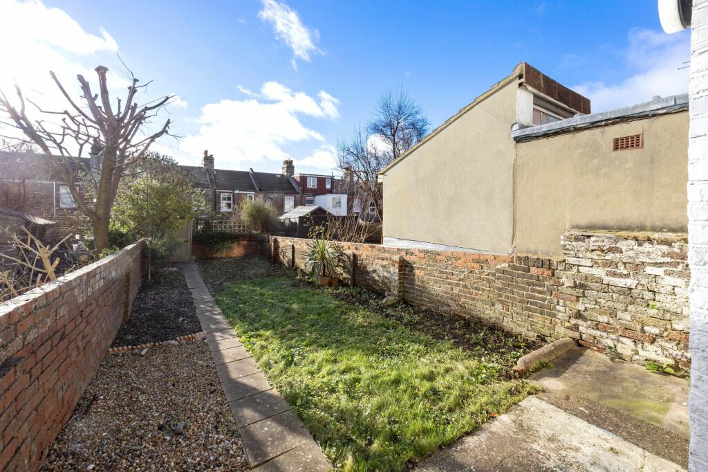 Additional image 17 of Ashford Road, Brighton, BN1