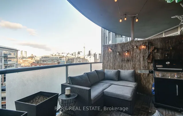 Additional image 22 of 1 Shaw St Unit 829