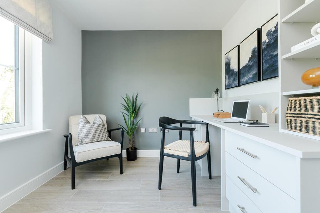 Additional image 6 of New Road
Hellingly
Hailsham
BN27 4EW