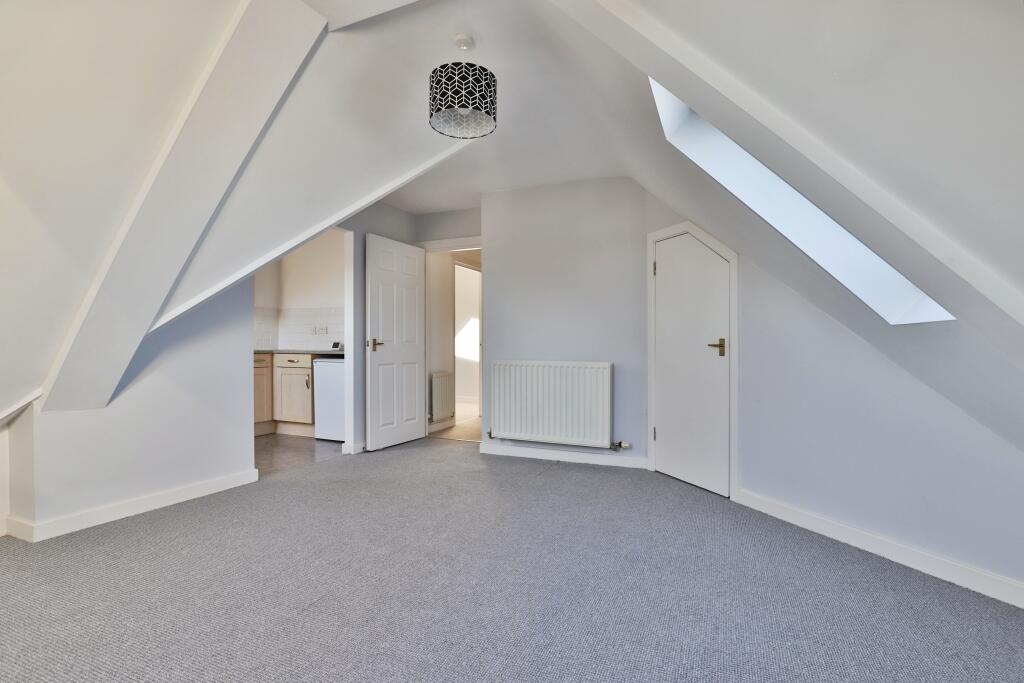 Additional image 5 of Lowther Road, Bournemouth, Dorset, BH8