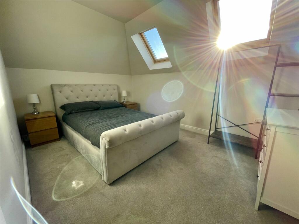 Additional image 9 of Richmond Park Road, Bournemouth, Dorset, BH8