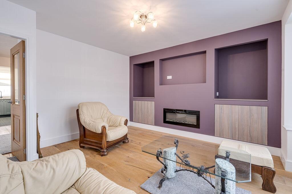 Additional image 6 of Braddyll Road, Bolton, Lancashire, BL5