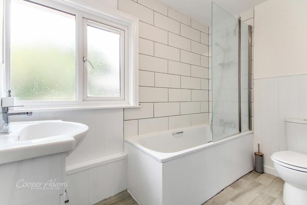 Additional image 6 of Water Lane, Angmering, BN16