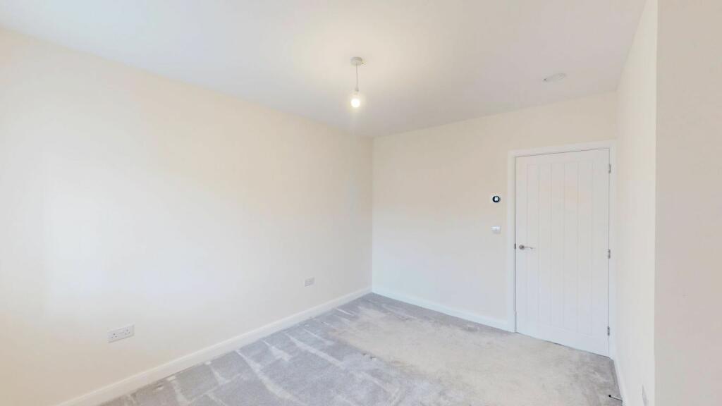 Additional image 13 of Lillie Bank Close, Westhoughton, BL5