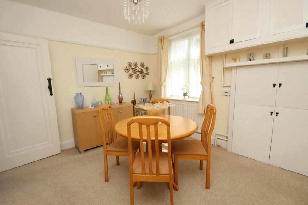 Additional image 7 of De Lisle Road, Bournemouth, BOURNEMOUTH, BH3