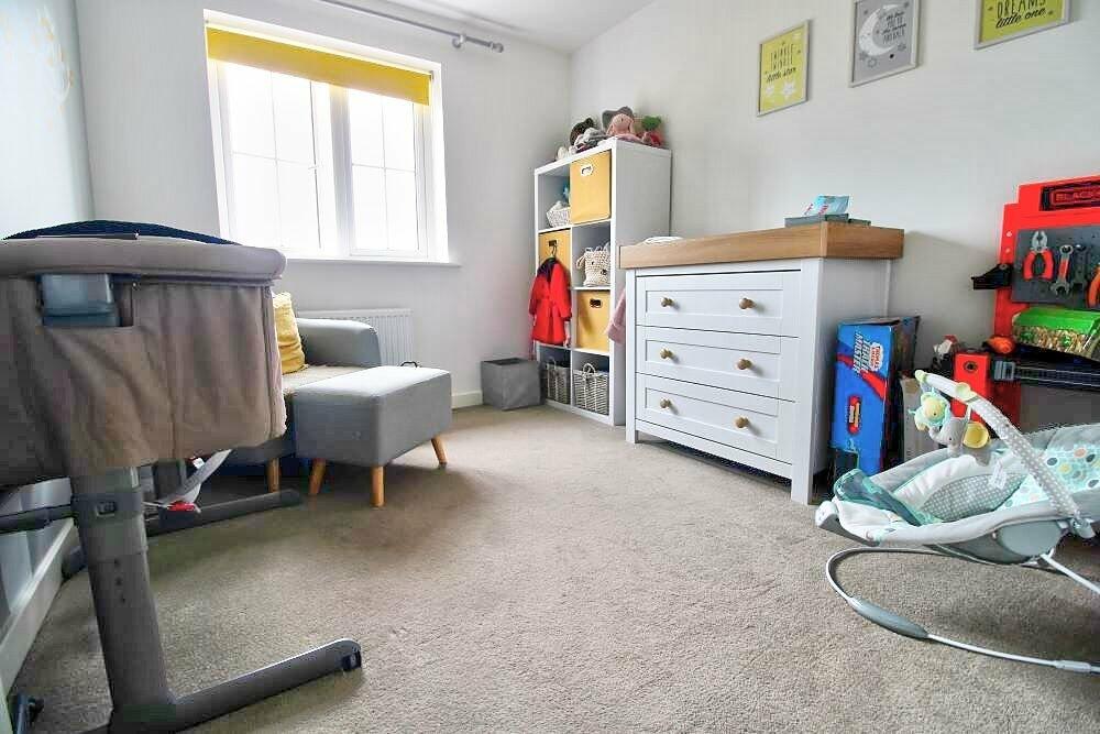 Additional image 10 of Mallow Drive, Stone Cross, BN24 5GR