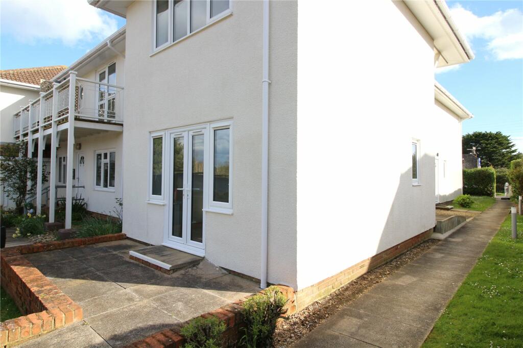 Additional image 9 of Aldbury Court, Grove Road, Barton On Sea, Hampshire, BH25