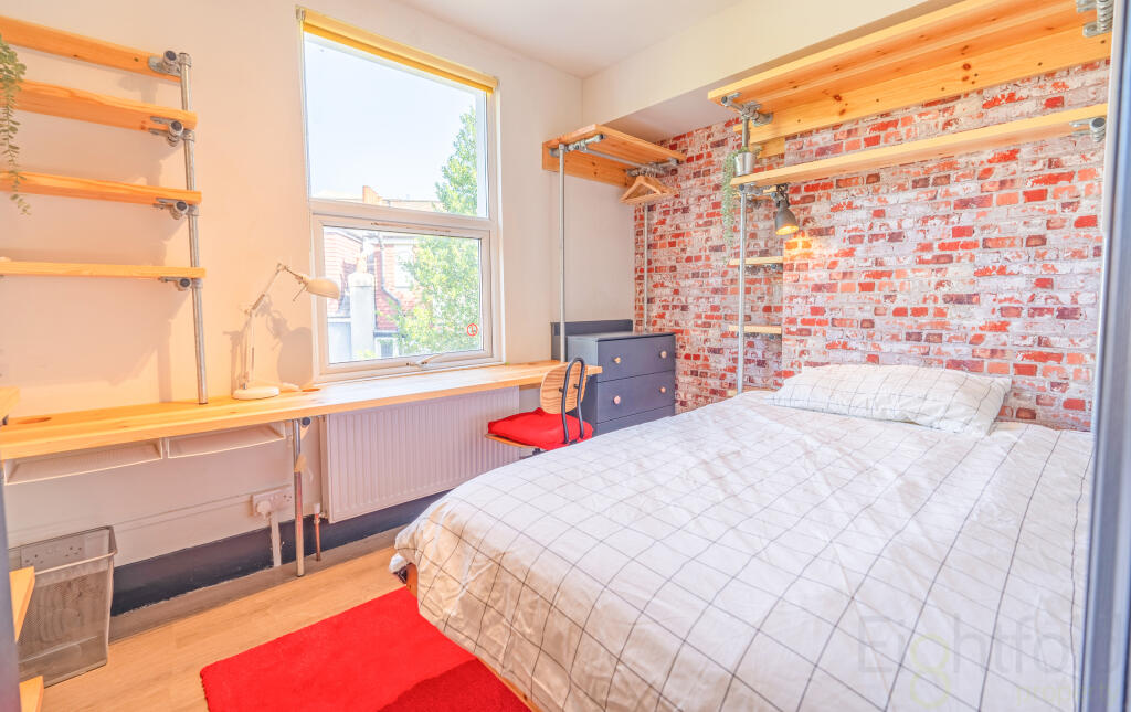 Additional image 17 of New England Road, Brighton