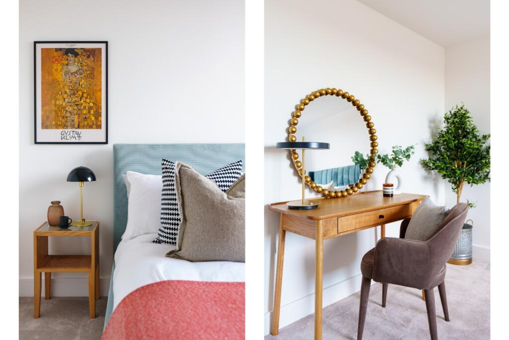 Additional image 15 of Argentum, Kingsway, Hove Seafront