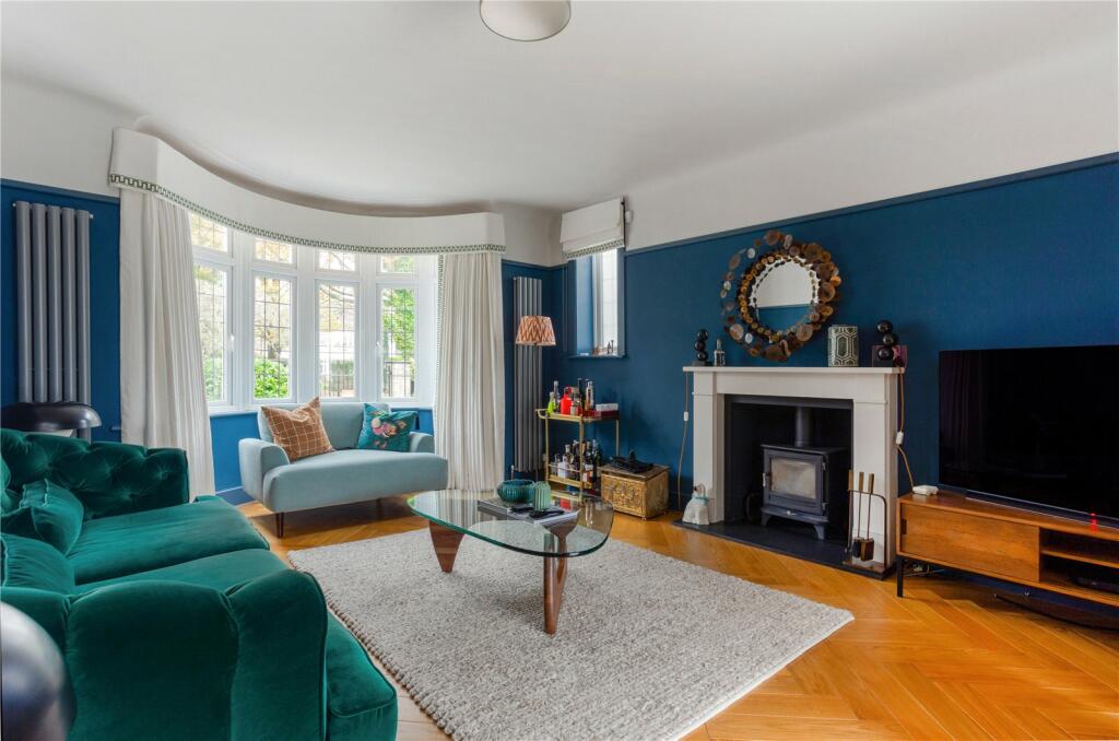 Additional image 9 of Glenferness Avenue, Bournemouth, Dorset, BH3