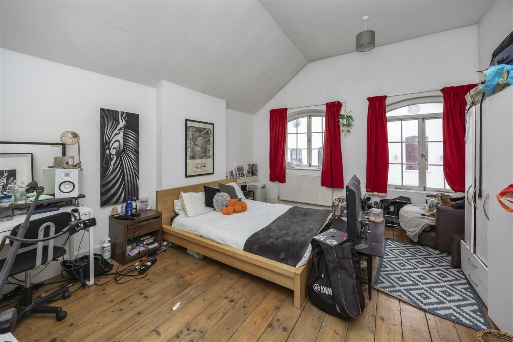 Additional image 8 of St. Johns Road, Hove