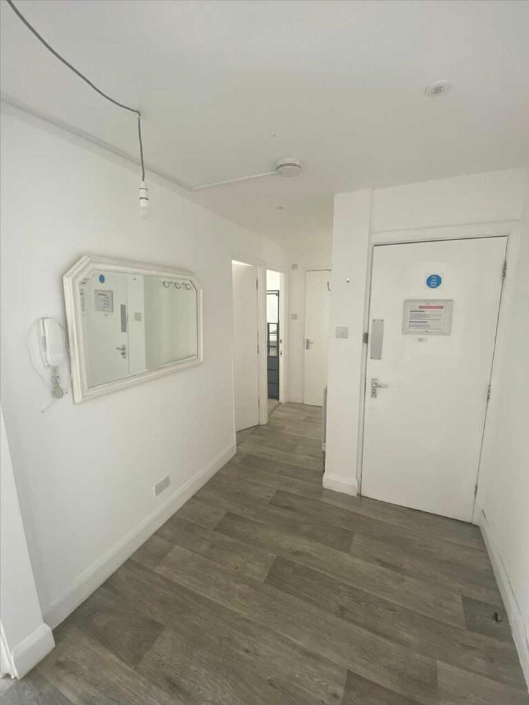 Additional image 4 of Baker Street, Brighton