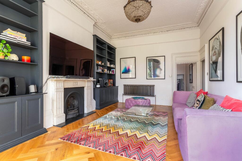 Additional image 12 of Brunswick Square, Hove