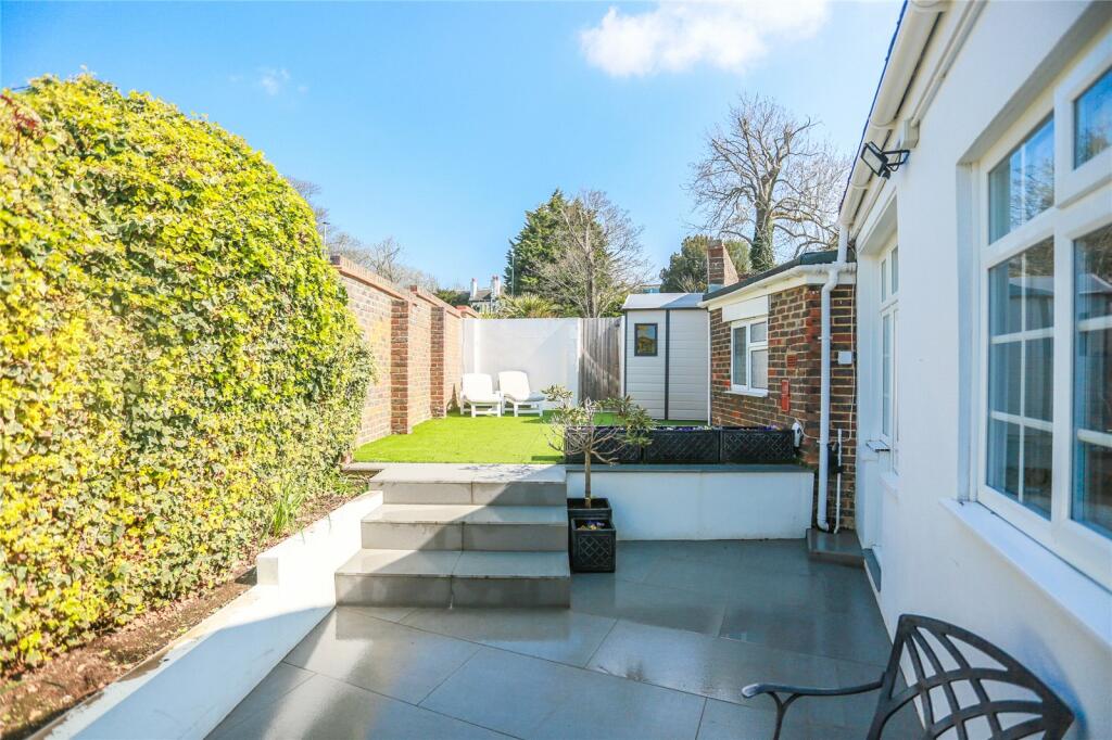 Additional image 21 of Dyke Road Avenue, Hove, East Sussex, BN3