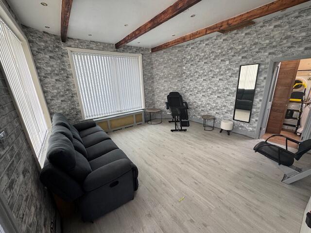 Additional image 6 of Hilda Street, Bradford, West Yorkshire, BD9