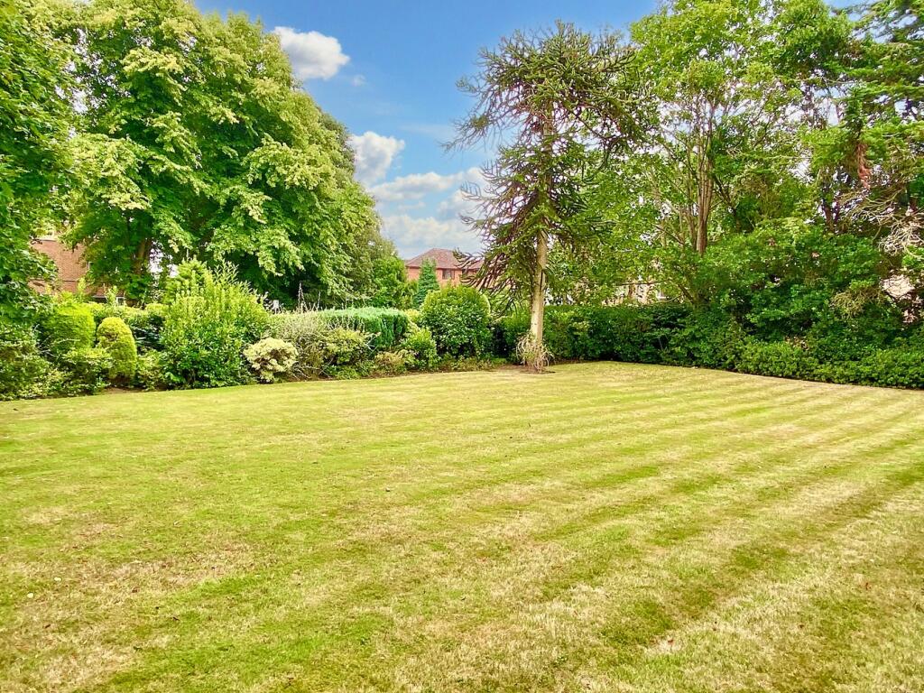 Additional image 9 of Chislehurst, Grosvenor Road, Bournemouth, BH4