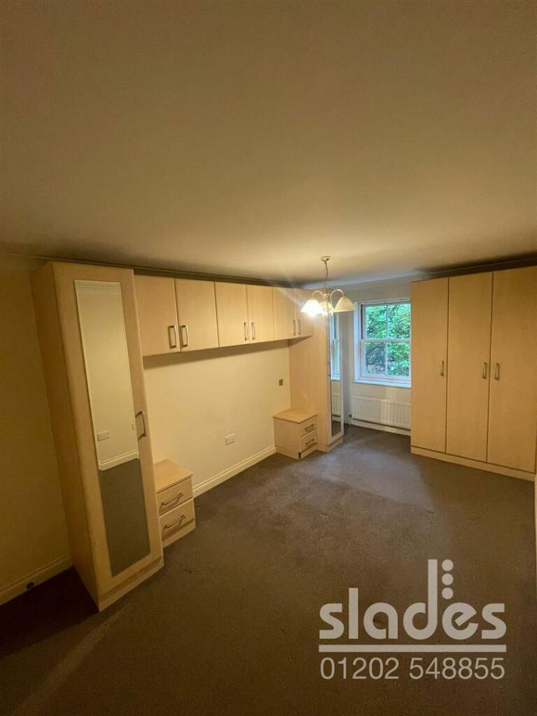 Additional image 6 of Talbot Avenue, Talbot Woods, Bournemouth