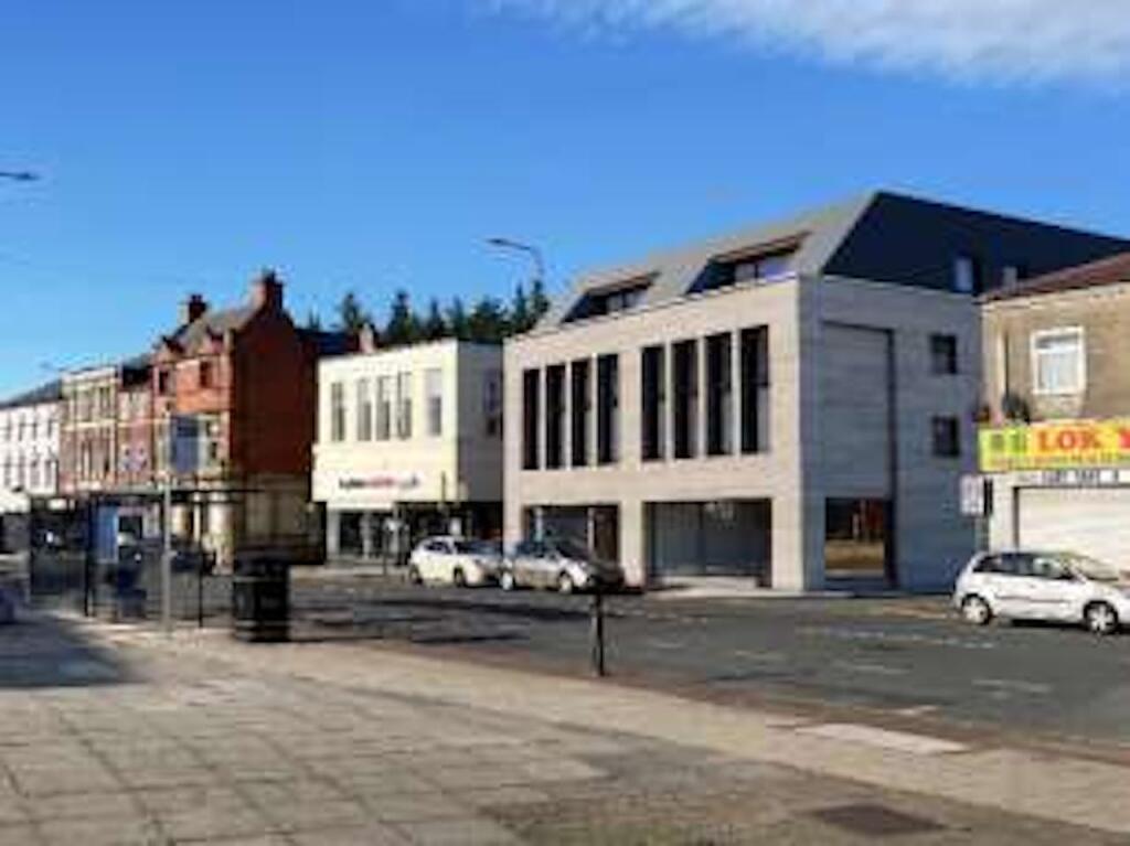 Additional image 8 of 151-155 Market Street, Farnworth, Bolton, BL4 8EX