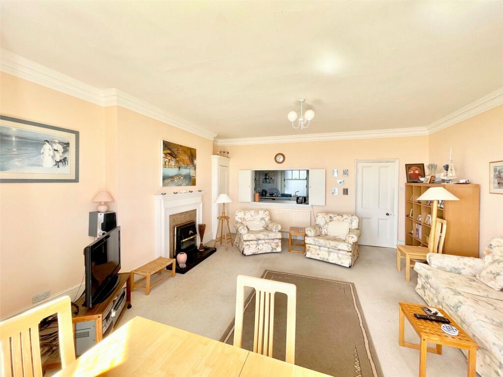 Additional image 6 of Chatsworth Gardens, Meads, Eastbourne, East Sussex, BN20