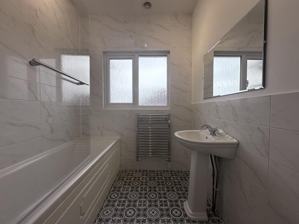 Additional image 8 of Kingsway BN3 4HE