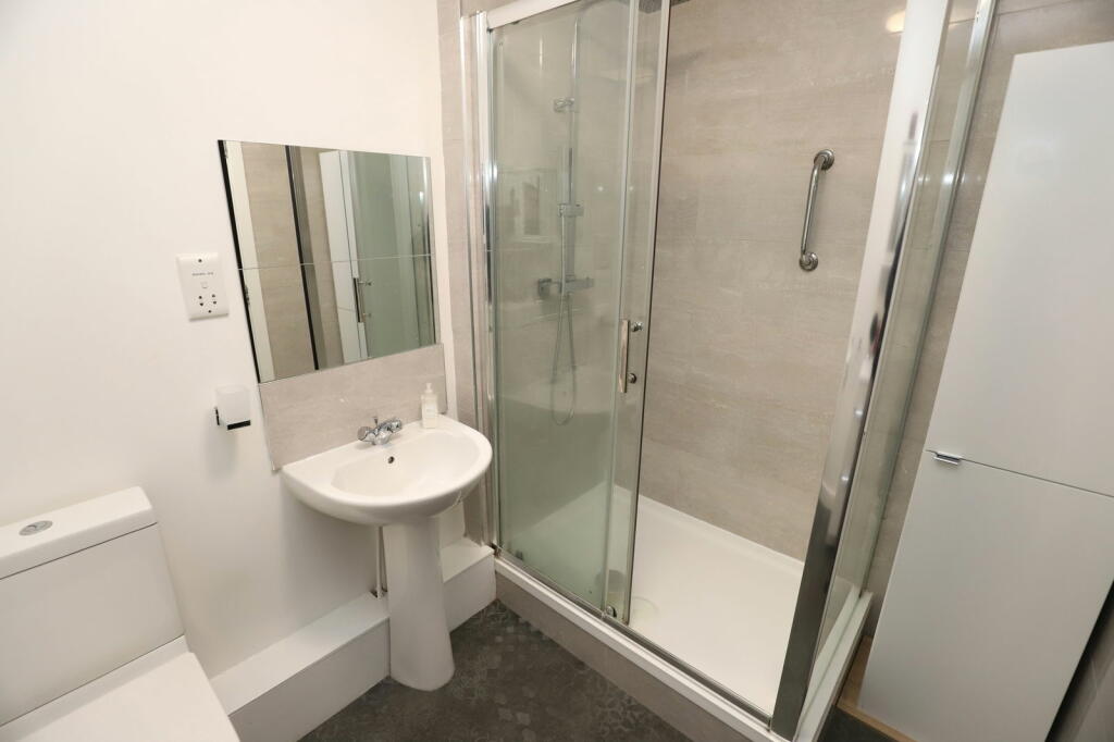 Additional image 13 of Garden Street, Ramsbottom, Bury, BL0 9FW