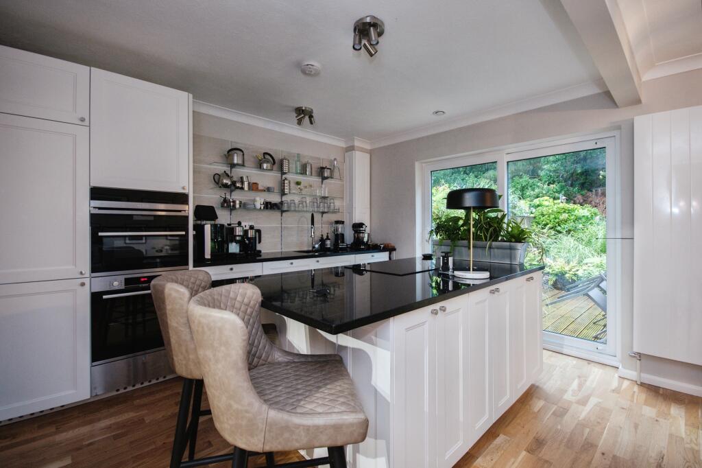 Additional image 3 of Kensington Drive, Bournemouth, BH2