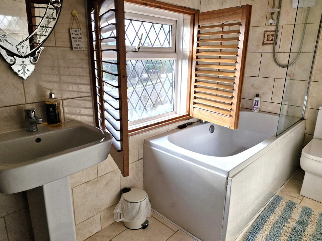 Additional image 7 of Westmeston Avenue, Rottingdean Brighton, East Sussex, BN2