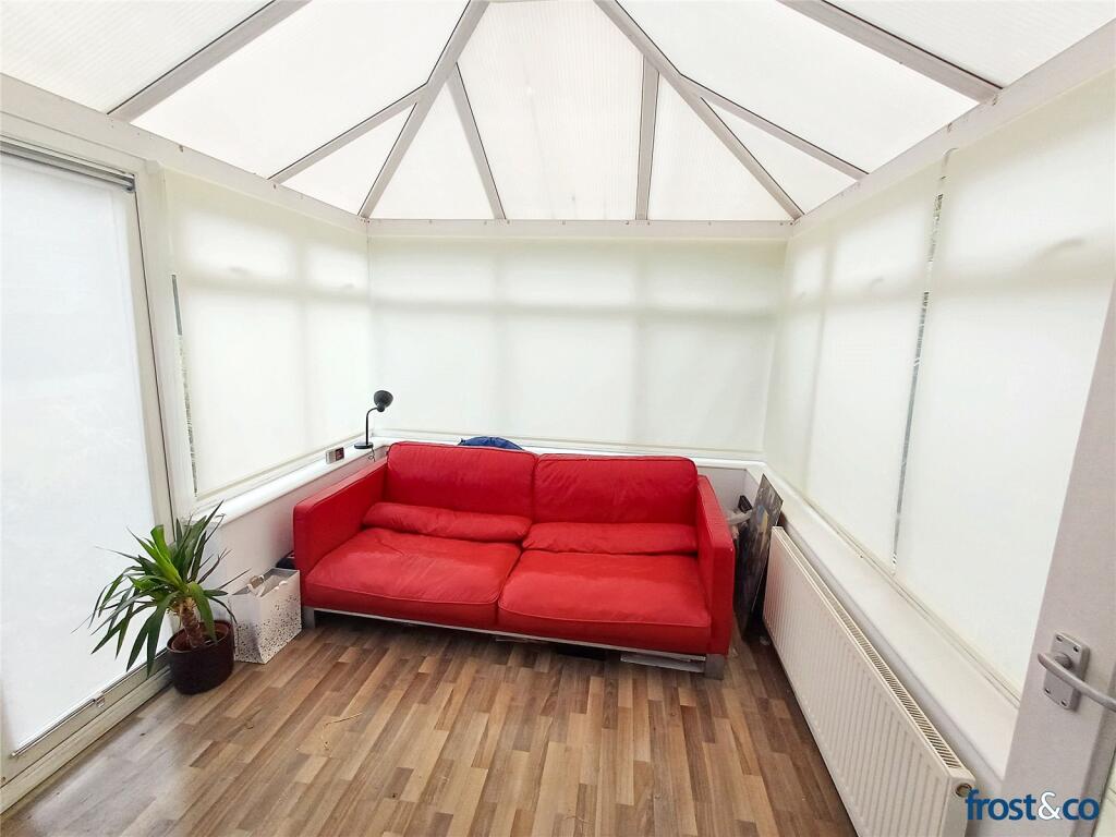 Additional image 7 of Crest Road, Parkstone, Poole, Dorset, BH12