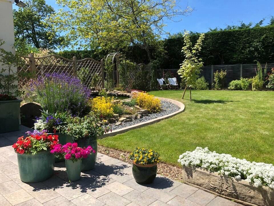 Additional image 27 of Lake Road, Verwood, Dorset, BH31