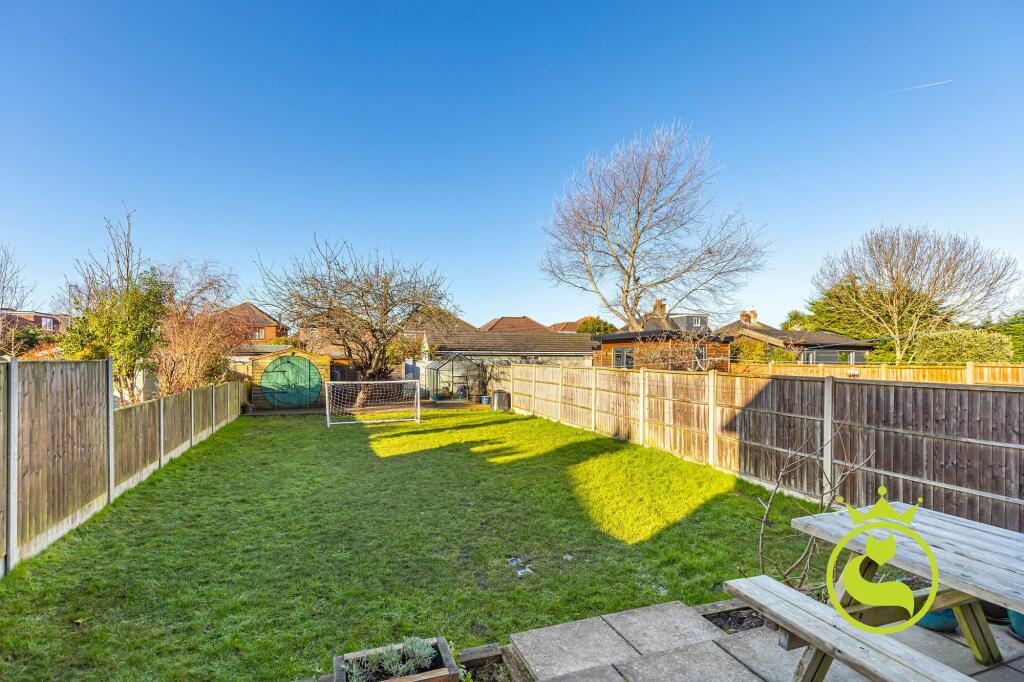 Additional image 14 of Hiley Road, Poole, BH15