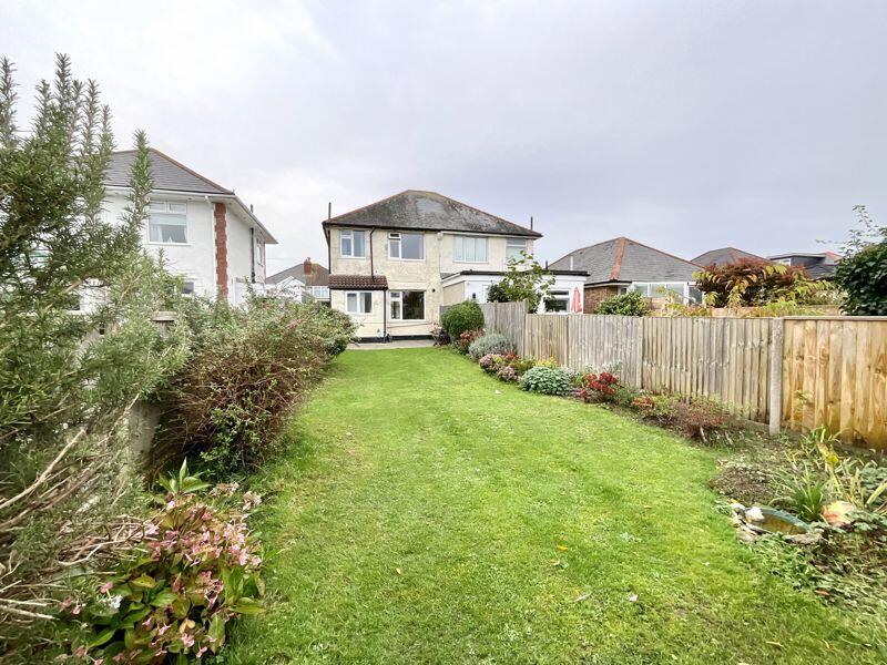 Additional image 5 of Newcombe Road, Southbourne, Bournemouth