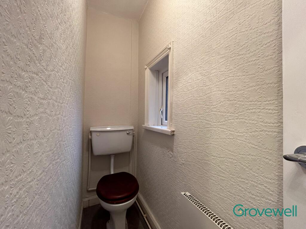 Additional image 24 of Oaks Avenue, Bolton