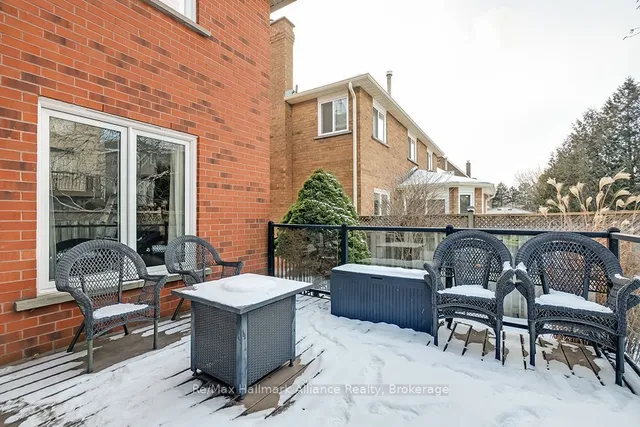 Additional image 33 of 1173 Glenashton Dr