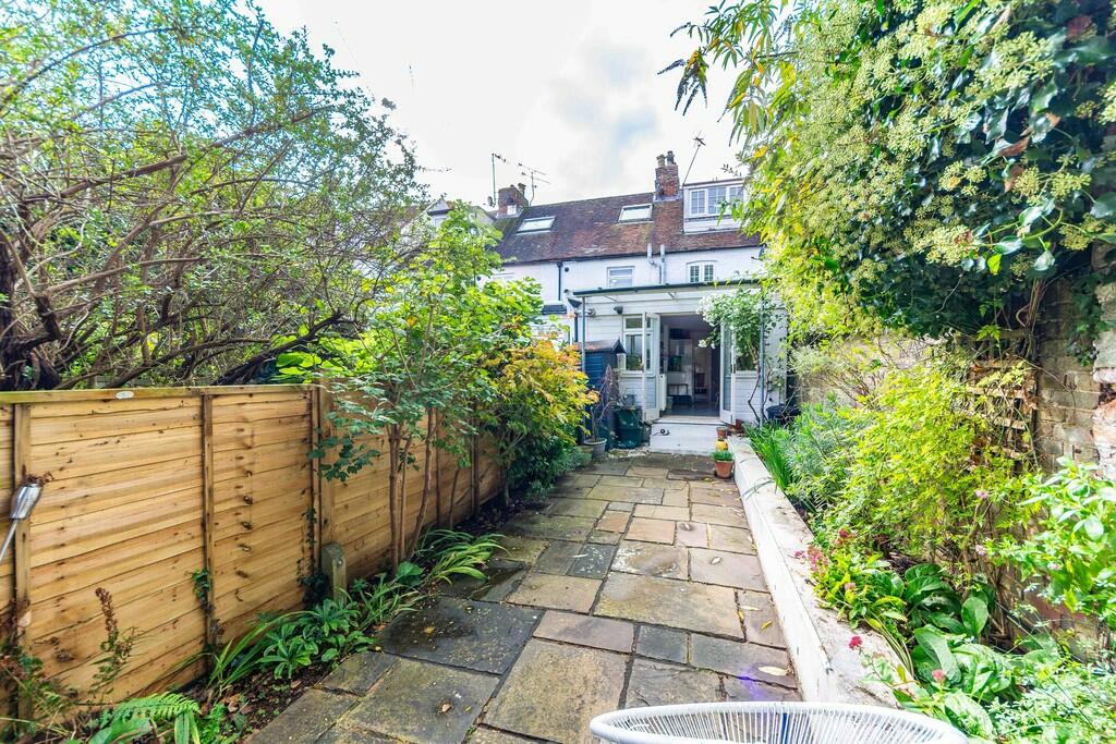 Additional image 10 of Arun Street, Arundel