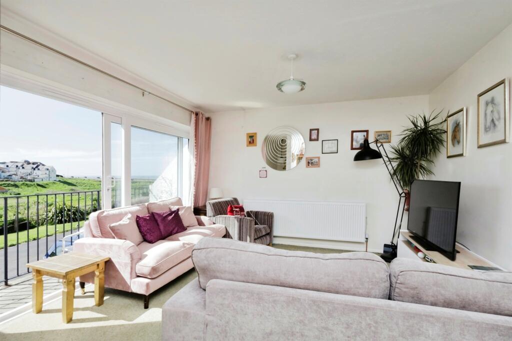 Additional image 6 of Buckle Close, Seaford