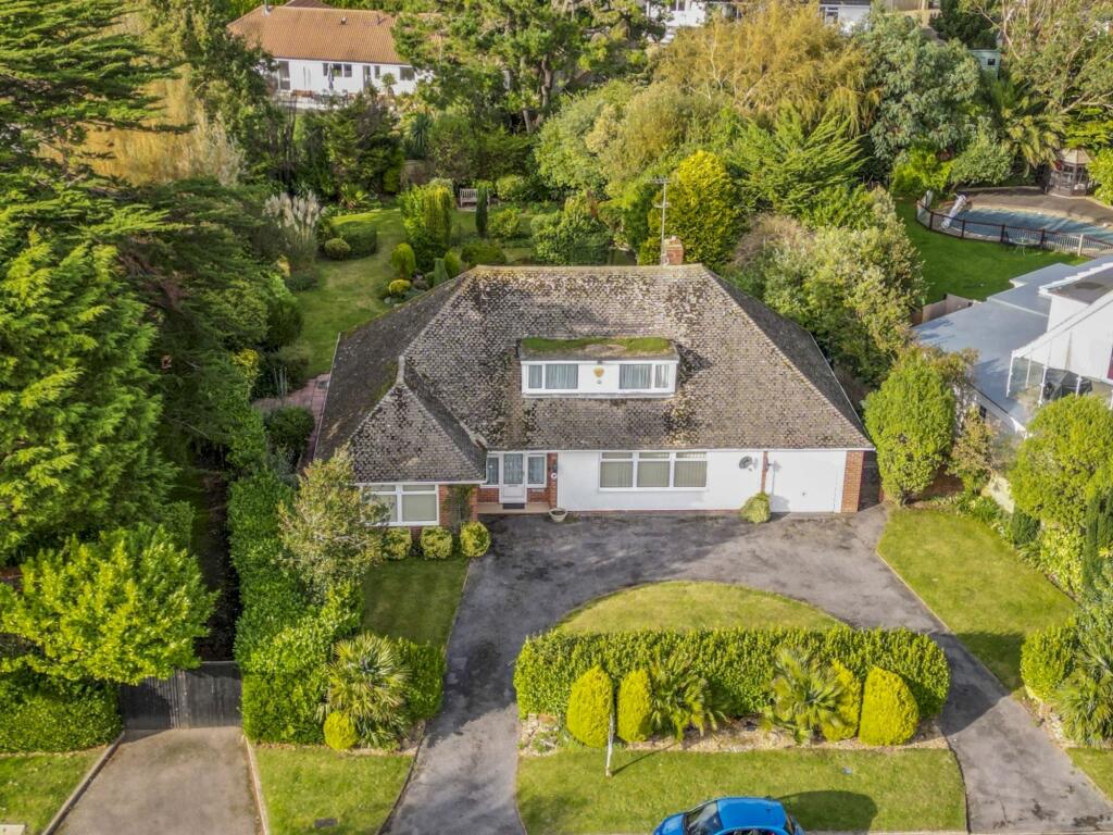 Additional image 13 of West Ridings, East Preston, BN16