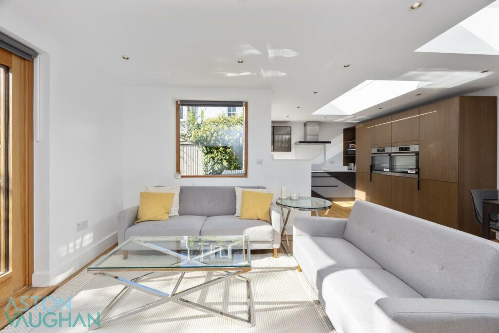 Additional image 4 of East Drive, Brighton