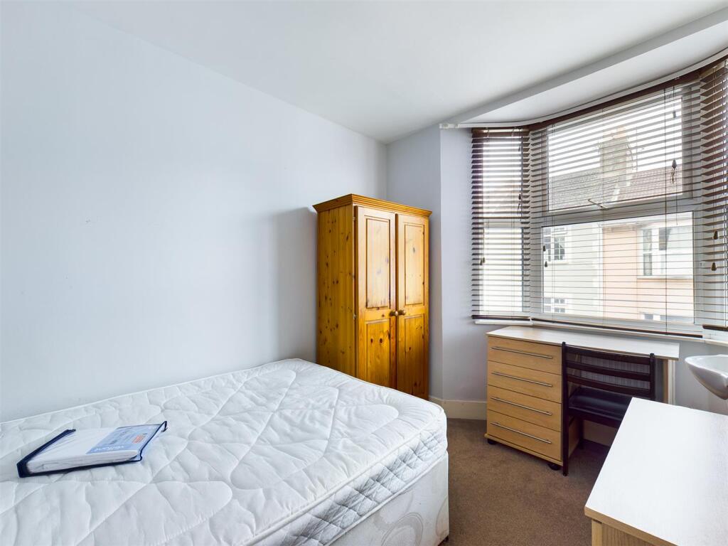 Additional image 9 of Islingword Place, Brighton