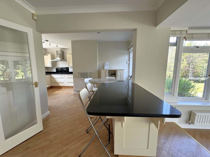 Additional image 14 of LIGHTHOUSE ROAD - PRIME DURLSTON LOCATION - DOUBLE SIZED PLOT