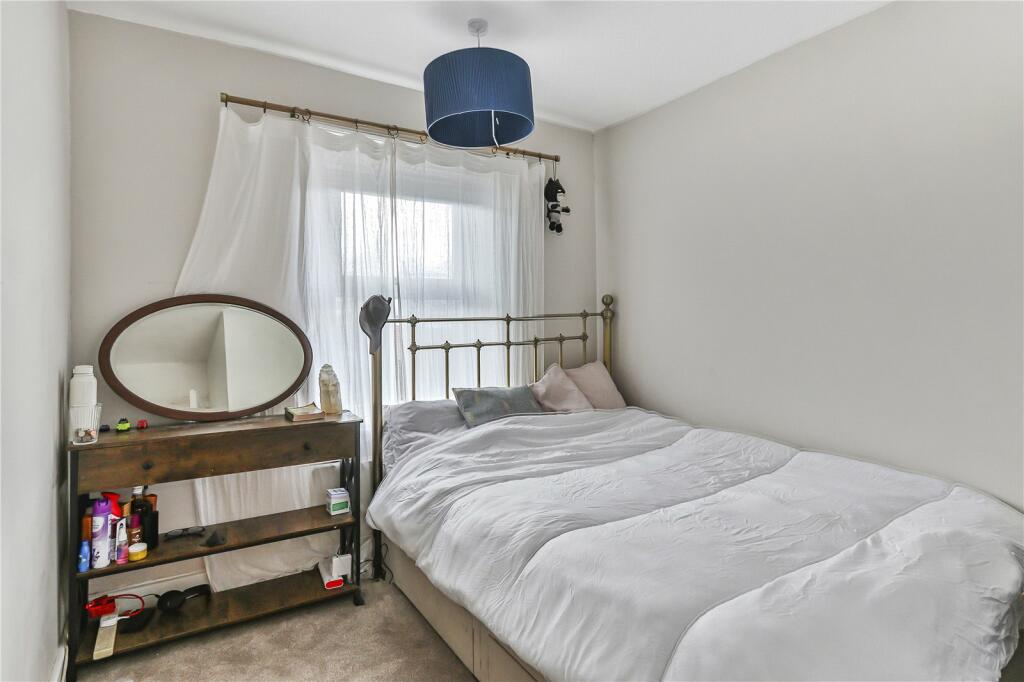 Additional image 13 of Capstone Road, Charminster, Bournemouth, BH8