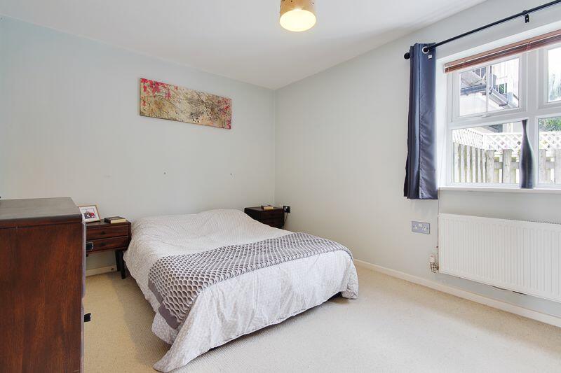 Additional image 15 of 'The Cottage', nr. Beach, Alum Chine, Share of Freehold