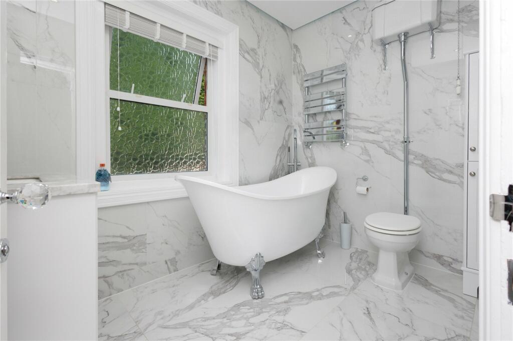 Additional image 15 of Herbert Road, Alum Chine, Bournemouth, Dorset, BH4