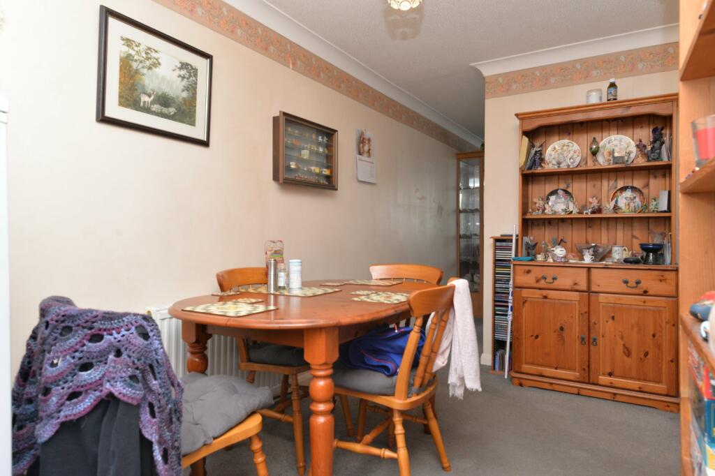 Additional image 5 of Brownsea Close, New Milton, Hampshire, BH25