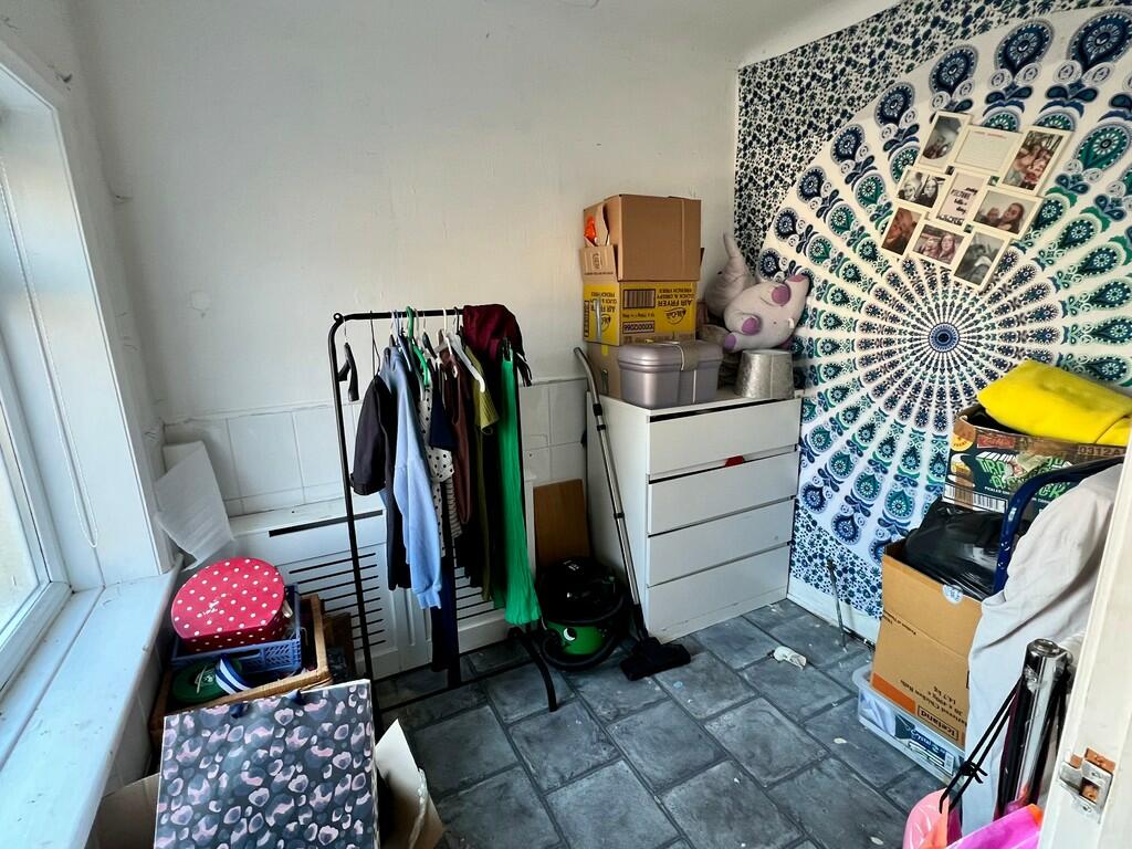 Additional image 12 of Claremont Avenue, Bournemouth