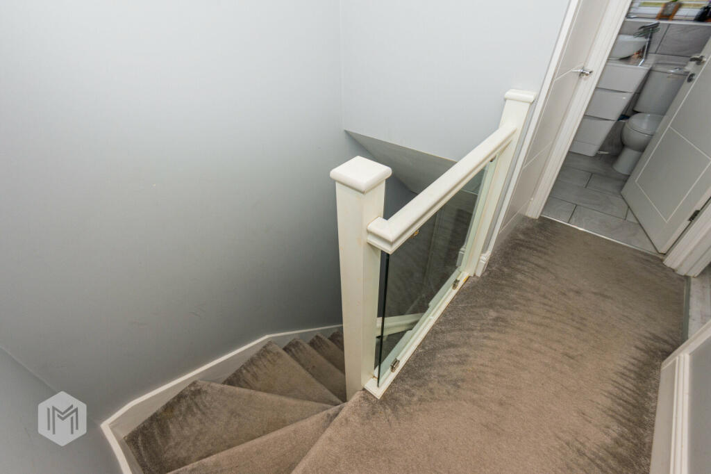 Additional image 8 of Grasmere Drive, Bury, Greater Manchester, BL9 9GA