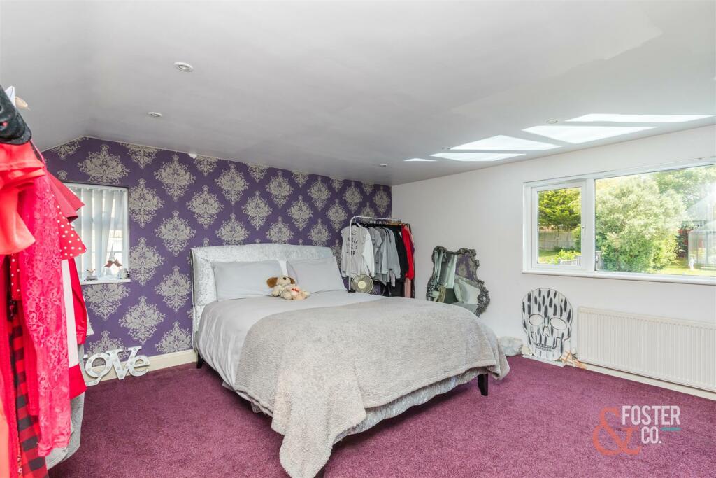 Additional image 17 of Hill Brow, Hove